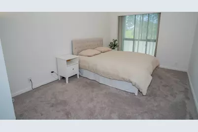 2200 Agnew Rd 318, Santa Clara, CA 95054 - Photo 17