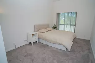2200 Agnew Rd 318, Santa Clara, CA 95054 - Photo 17