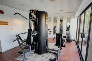 2200 Agnew Rd 318, Santa Clara, CA 95054 - Photo 41