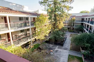 2200 Agnew Rd 318, Santa Clara, CA 95054 - Photo 29