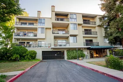 2200 Agnew Rd 318, Santa Clara, CA 95054 - Photo 31