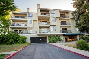 2200 Agnew Rd 318, Santa Clara, CA 95054 - Photo 31
