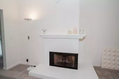 2200 Agnew Rd 318, Santa Clara, CA 95054 - Photo 13
