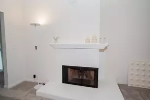 2200 Agnew Rd 318, Santa Clara, CA 95054 - Photo 13