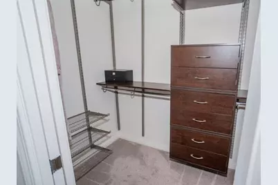 2200 Agnew Rd 318, Santa Clara, CA 95054 - Photo 19