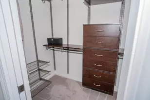 2200 Agnew Rd 318, Santa Clara, CA 95054 - Photo 19