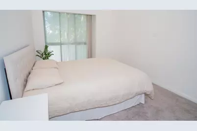 2200 Agnew Rd 318, Santa Clara, CA 95054 - Photo 15