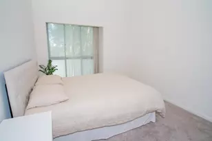 2200 Agnew Rd 318, Santa Clara, CA 95054 - Photo 15