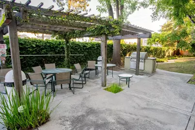2200 Agnew Rd 318, Santa Clara, CA 95054 - Photo 35