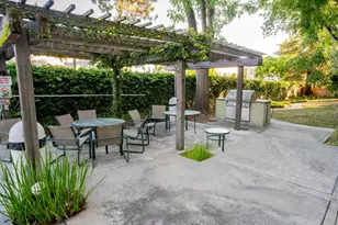 2200 Agnew Rd 318, Santa Clara, CA 95054 - Photo 35