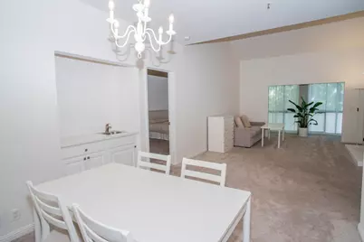 2200 Agnew Rd 318, Santa Clara, CA 95054 - Photo 7