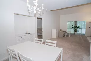 2200 Agnew Rd 318, Santa Clara, CA 95054 - Photo 7