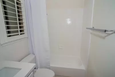 2200 Agnew Rd 318, Santa Clara, CA 95054 - Photo 21