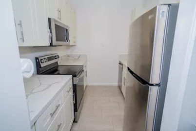 2200 Agnew Rd 318, Santa Clara, CA 95054 - Photo 5
