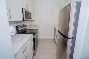 2200 Agnew Rd 318, Santa Clara, CA 95054 - Photo 5