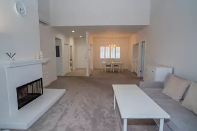 2200 Agnew Rd 318, Santa Clara, CA 95054 - Photo 9