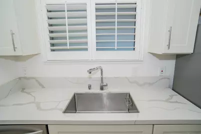 2200 Agnew Rd 318, Santa Clara, CA 95054 - Photo 3