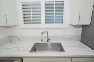2200 Agnew Rd 318, Santa Clara, CA 95054 - Photo 3