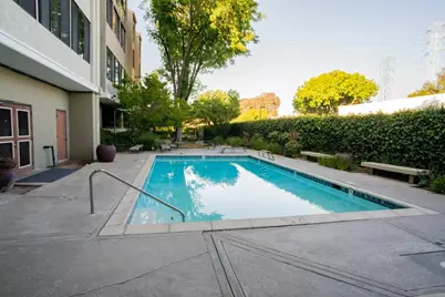 2200 Agnew Rd 318, Santa Clara, CA 95054 - Photo 39