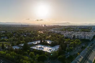 2200 Agnew Rd 318, Santa Clara, CA 95054 - Photo 47