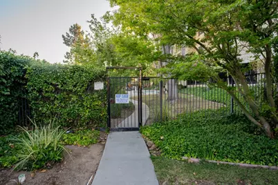 2200 Agnew Rd 318, Santa Clara, CA 95054 - Photo 33