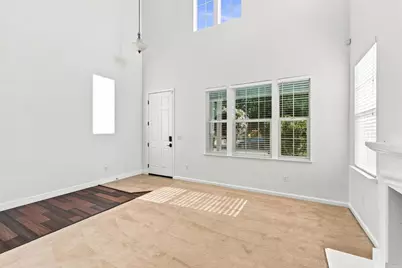1951 Trail Way, Turlock, CA 95382 - Photo 9