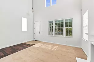 1951 Trail Way, Turlock, CA 95382 - Photo 9