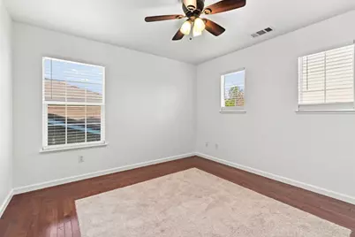 1951 Trail Way, Turlock, CA 95382 - Photo 27