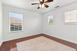 1951 Trail Way, Turlock, CA 95382 - Photo 27