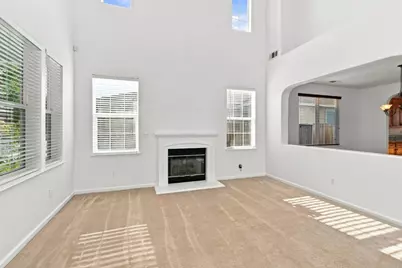 1951 Trail Way, Turlock, CA 95382 - Photo 11