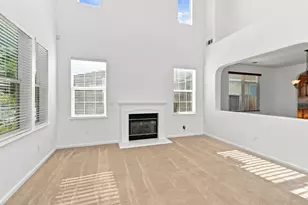 1951 Trail Way, Turlock, CA 95382 - Photo 11