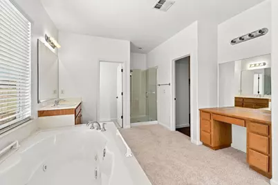 1951 Trail Way, Turlock, CA 95382 - Photo 37