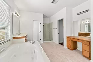 1951 Trail Way, Turlock, CA 95382 - Photo 37