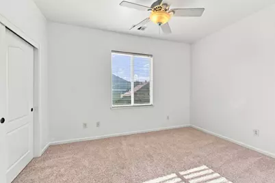 1951 Trail Way, Turlock, CA 95382 - Photo 25