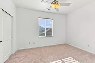 1951 Trail Way, Turlock, CA 95382 - Photo 25