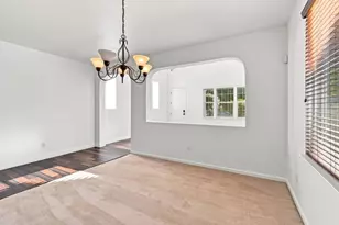 1951 Trail Way, Turlock, CA 95382 - Photo 19