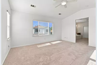 1951 Trail Way, Turlock, CA 95382 - Photo 31