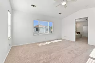 1951 Trail Way, Turlock, CA 95382 - Photo 31