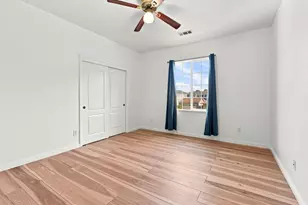 1951 Trail Way, Turlock, CA 95382 - Photo 29