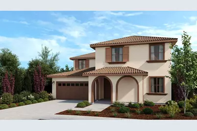 4212 Ellington Way, Lathrop, CA 95330 - Photo 1