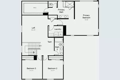 4212 Ellington Way, Lathrop, CA 95330 - Photo 3