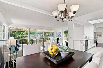 225 Prague Dr, San Jose, CA 95119 - Photo 7