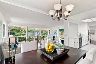 225 Prague Dr, San Jose, CA 95119 - Photo 7