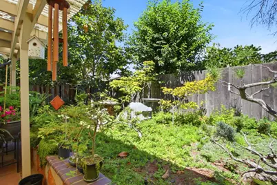 225 Prague Dr, San Jose, CA 95119 - Photo 29