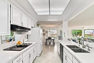 225 Prague Dr, San Jose, CA 95119 - Photo 5