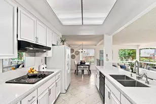 225 Prague Dr, San Jose, CA 95119 - Photo 5