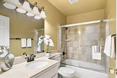 225 Prague Dr, San Jose, CA 95119 - Photo 23