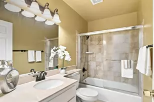 225 Prague Dr, San Jose, CA 95119 - Photo 23