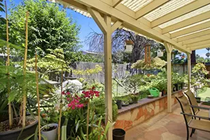225 Prague Dr, San Jose, CA 95119 - Photo 27