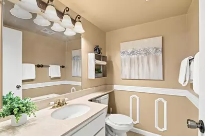 225 Prague Dr, San Jose, CA 95119 - Photo 25
